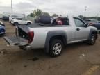 2010 GMC Canyon SLE-2