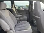 2003 Dodge Caravan SE