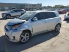 2013 Scion XD