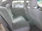 2004 Ford Focus SE Comfort