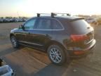 2011 Audi Q5 Premium