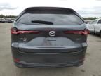 2024 Mazda CX-90 Preferred