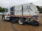 2016 Freightliner M2 106 Medium Duty