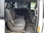 2006 Toyota Sienna XLE