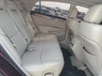 2011 Toyota Avalon Base