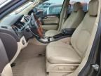 2008 Buick Enclave CXL