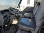 2006 Chevrolet Tilt Master W5S042