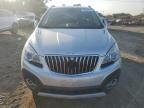 2014 Buick Encore Convenience