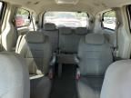 2010 Dodge Grand Caravan SXT