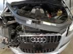 2013 Audi Q7 Premium Plus