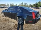 2008 Cadillac CTS HI Feature V6