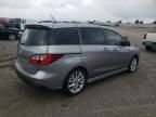 2015 Mazda 5 Touring