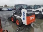 1995 Bobcat 773