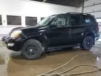 2003 Lexus GX 470