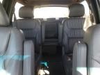 2008 Honda Odyssey EXL