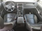 2010 Jeep Commander Sport