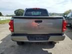 2007 Dodge RAM 1500 ST