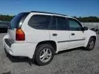 2006 GMC Envoy