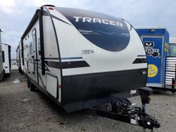 2019 Wildwood Tracer en venta en Louisville, KY