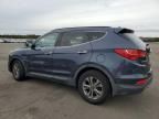 2016 Hyundai Santa FE Sport