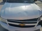 2010 Chevrolet Tahoe K1500 LT