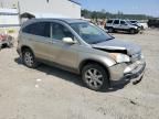 2008 Honda CR-V EXL