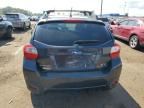 2014 Subaru XV Crosstrek 2.0 Premium