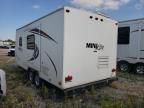 2012 Other 2012 'OTHER RV' Mini Lite