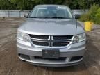 2015 Dodge Journey SE