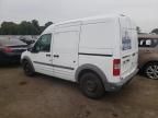 2012 Ford Transit Connect XL