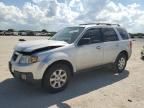 2009 Mazda Tribute I