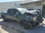 2023 GMC Sierra K1500 ELEVATION-L