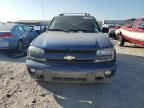 2005 Chevrolet Trailblazer EXT LS