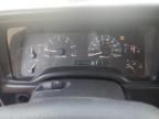 2000 Jeep Cherokee Sport