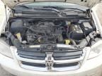 2010 Dodge Grand Caravan SXT