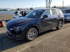 2024 Mazda CX-5 Select