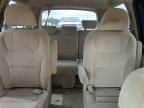 2005 Honda Odyssey LX