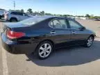 2005 Lexus ES 330