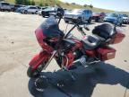 2013 Harley-Davidson Fltru Road Glide Ultra