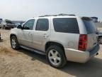 2009 Chevrolet Tahoe K1500 LTZ