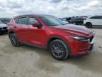 2018 Mazda CX-5 Sport