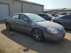 2008 Buick Lucerne CXL