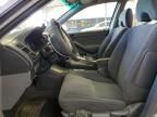 2004 Honda Civic Hybrid