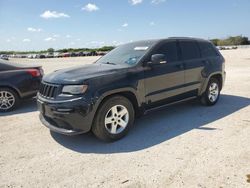 Jeep salvage cars for sale: 2014 Jeep Grand Cherokee SRT-8