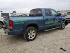 2004 Dodge RAM 1500 ST