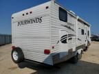 2011 Four Winds Camper