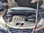 2010 Honda Odyssey EXL