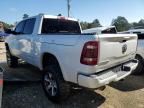 2019 Dodge 1500 Laramie