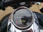 2013 Honda VT1300 CR