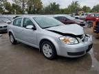 2006 Chevrolet Cobalt LT